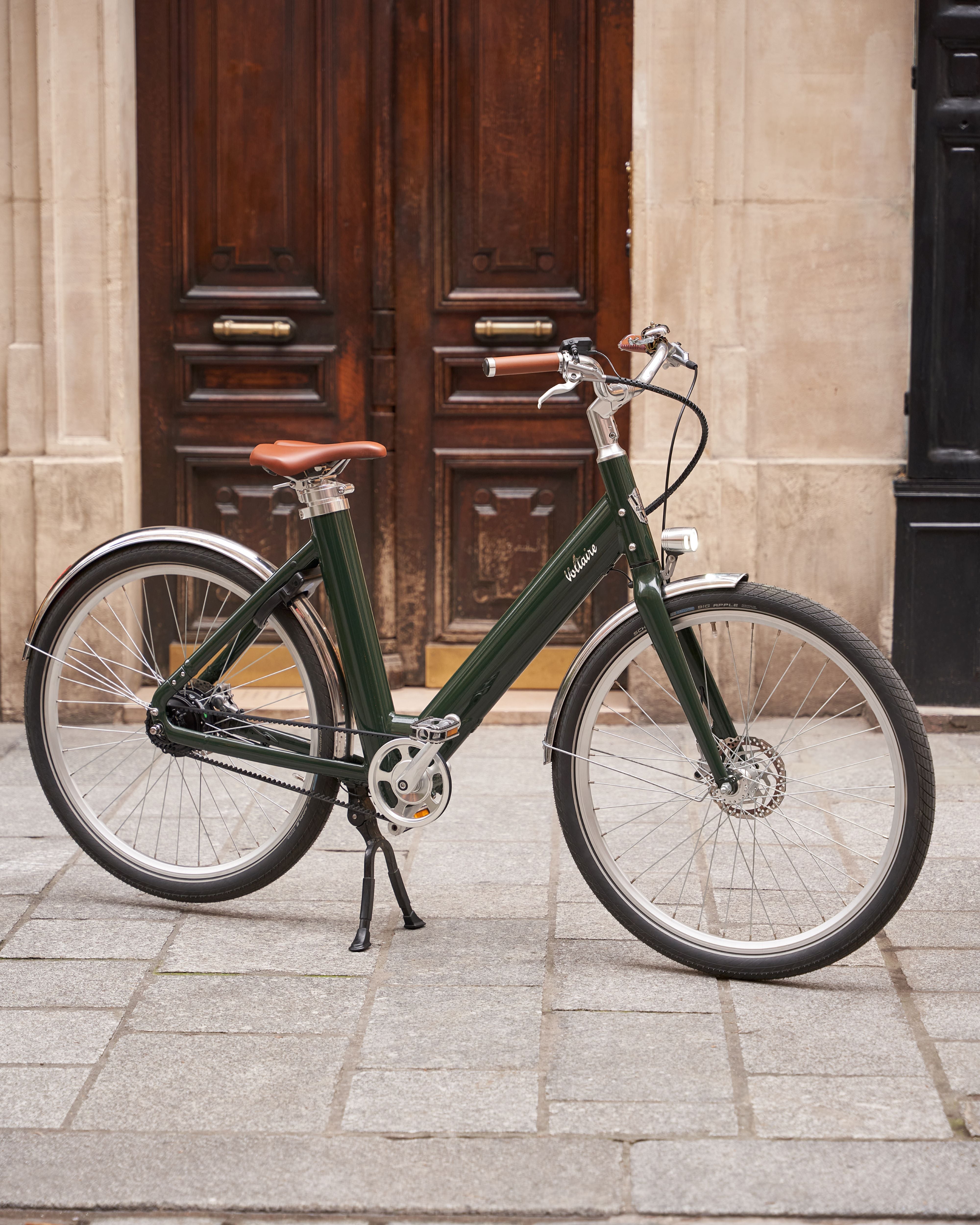 Vélo Paris Meilleur Magasin De Velo Meilleur Magasin Velo Paris 2025 - Main Image