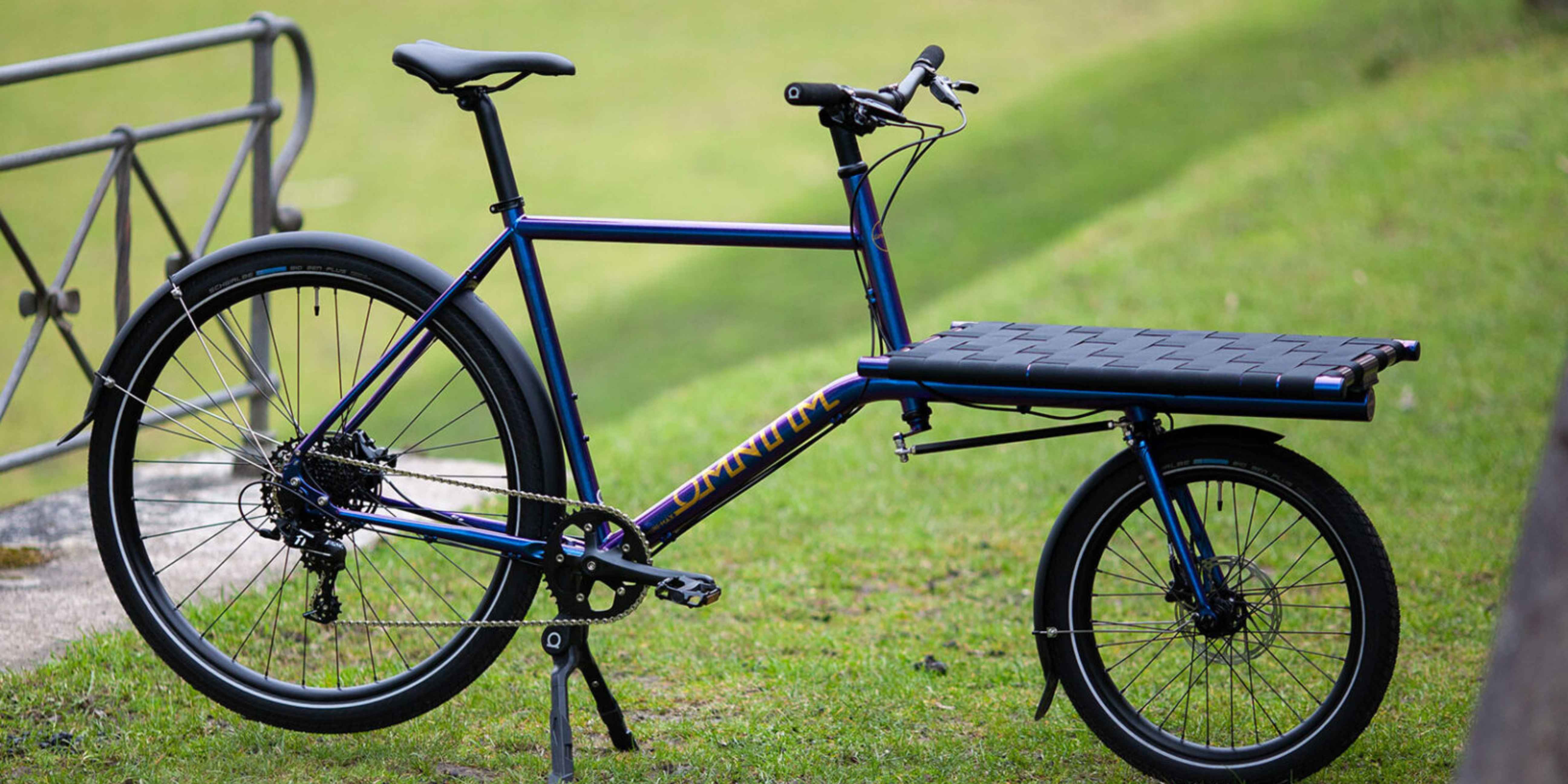 Omnium Mini Max V3 Wifi En Stock Paris Pastel Cycles omnium-mini-max-v3-wifi-en-stock-paris-pastel-cycles