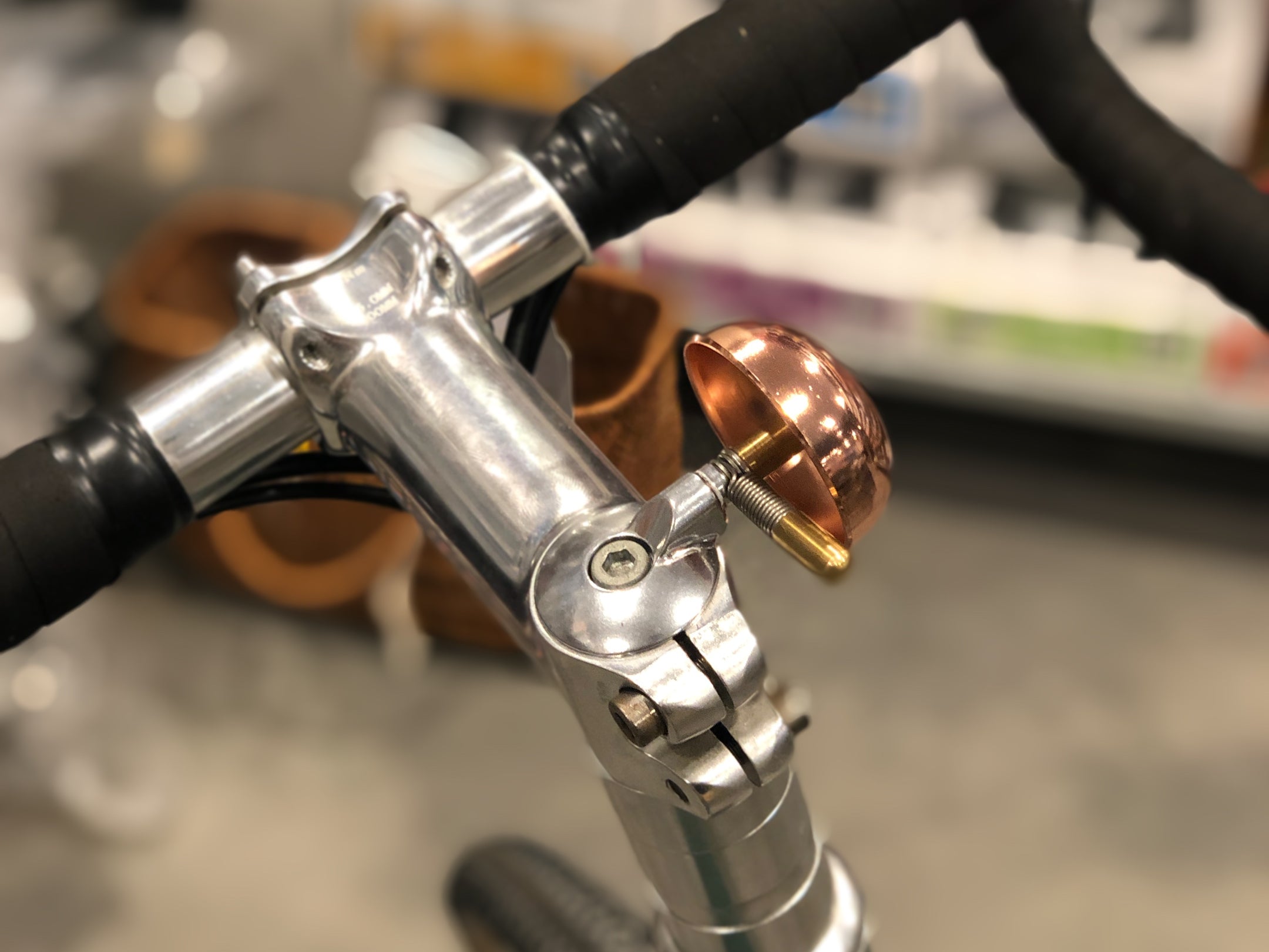 crane mini karen bell