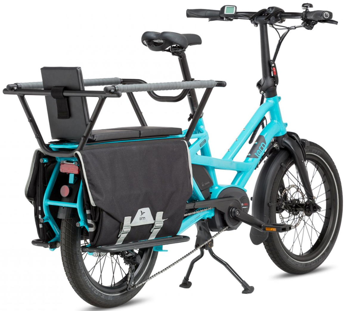 Accessoire velo paris sales