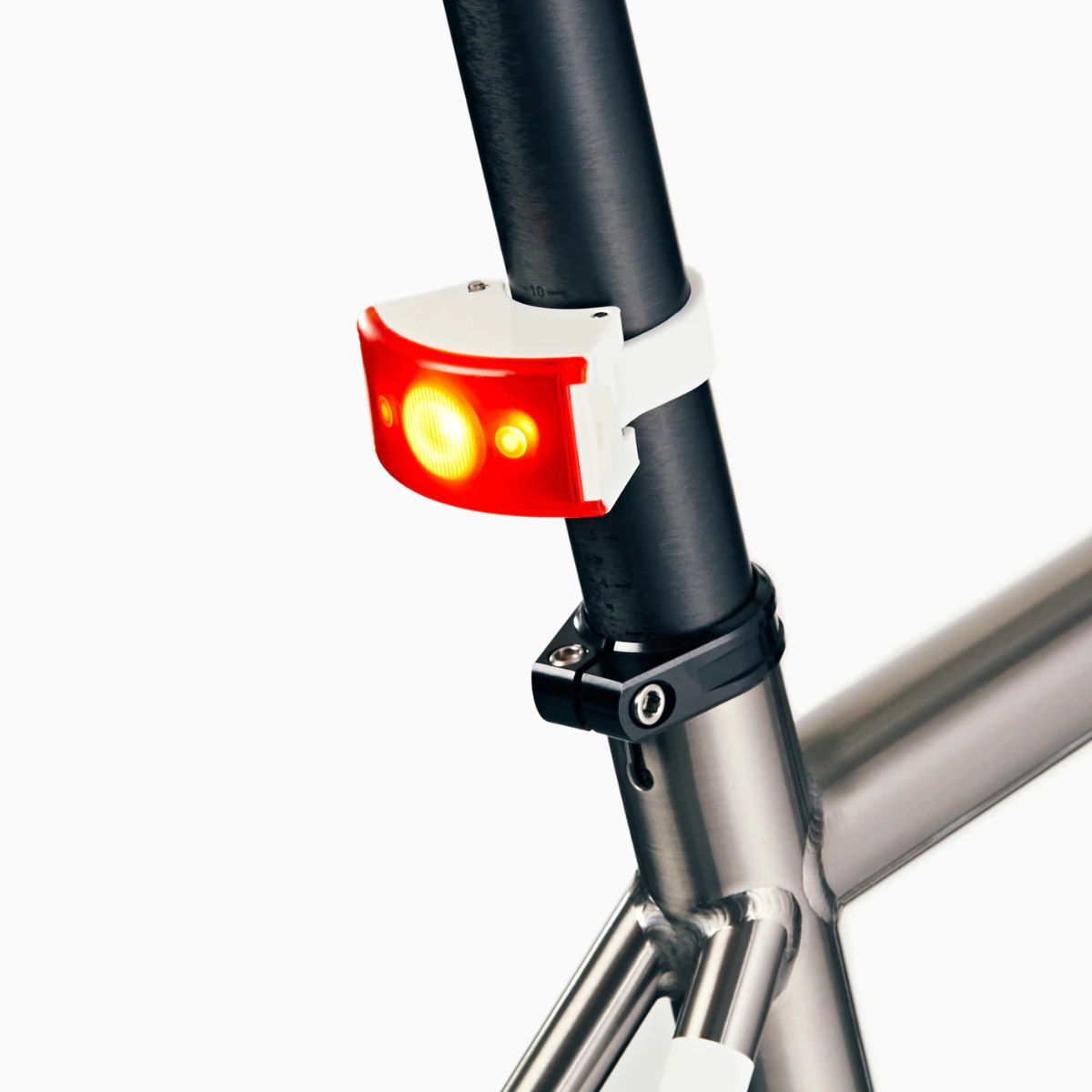 Rapid velo paris on sale
