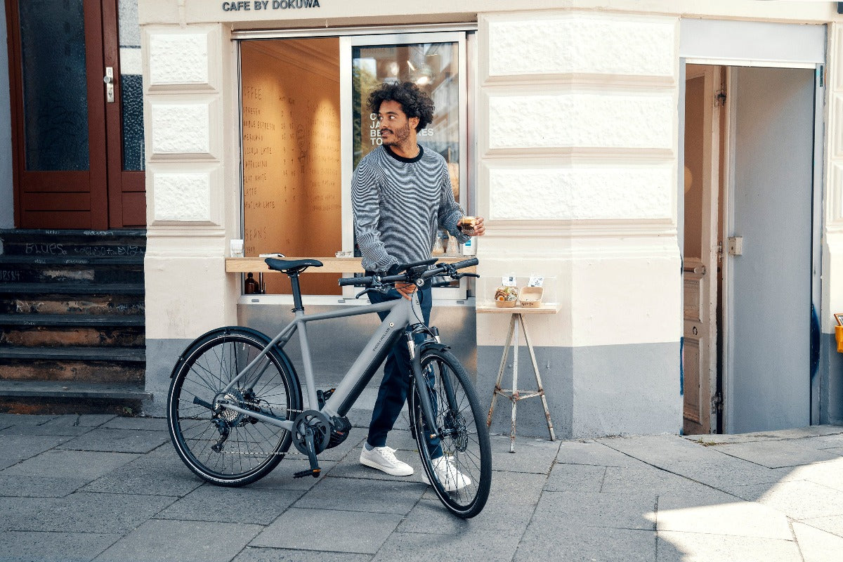 Magasin De Velo Paris 13 Vélo Enfant 20 Jeux Olympiques PARIS 2024