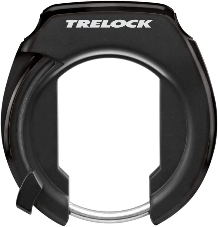 Support Trelock pour Antivol U