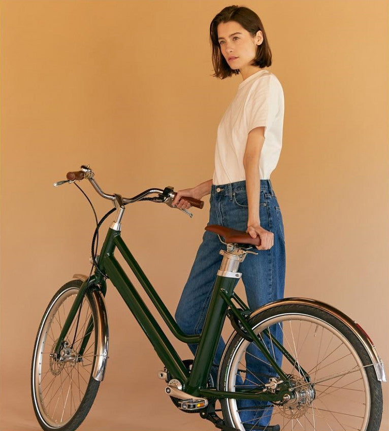 Voltaire Le Bellecour - Main Image