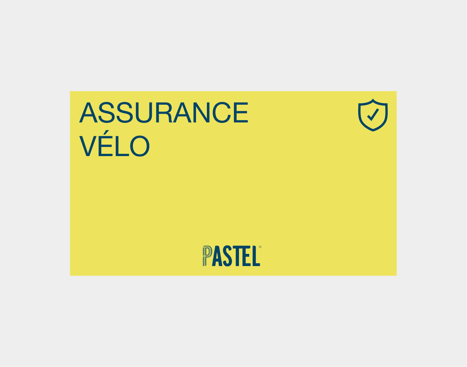 Assurance velo paris deals