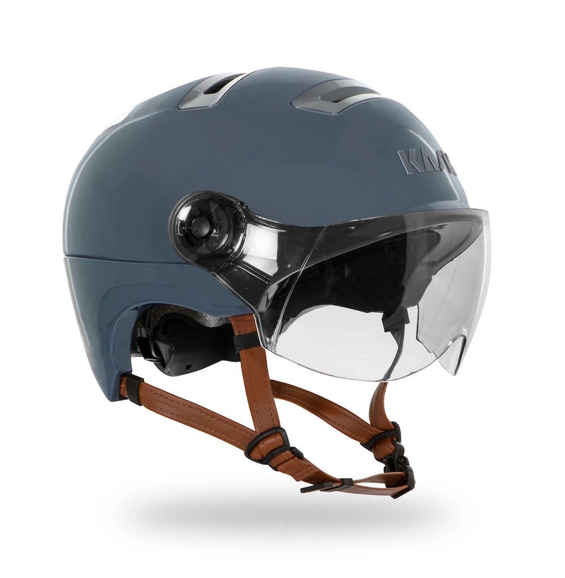 Kask velo paris best sale