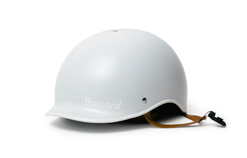 Casque Thousand Heritage