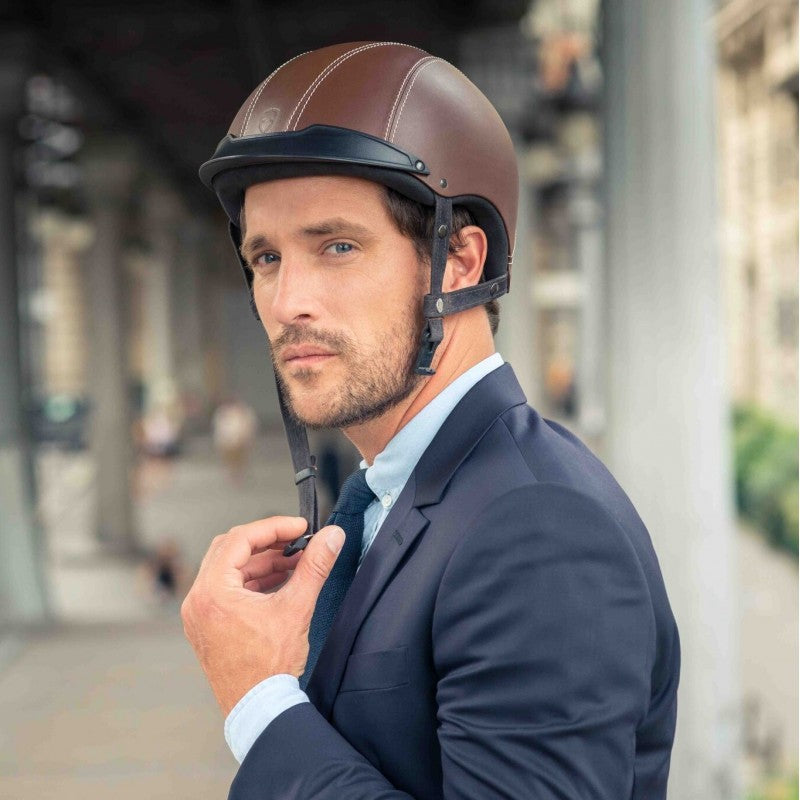 Egide online casque velo