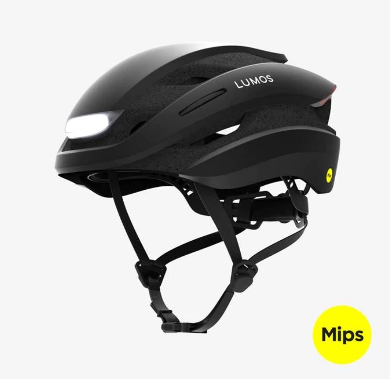 Acheter casque online velo paris