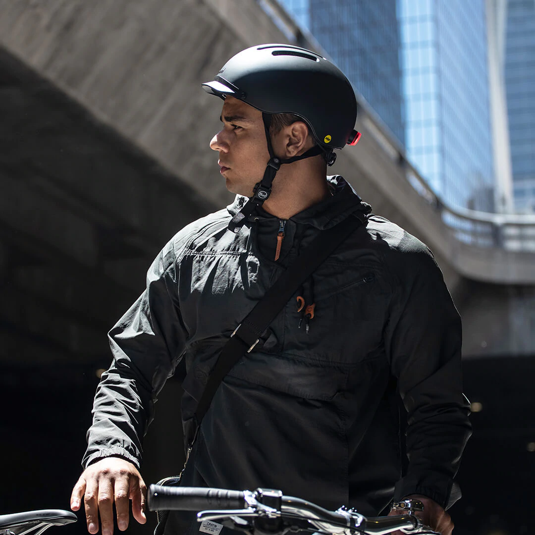 Casque de velo paris hotsell