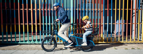 Ventes privées PASTEL : jusqu’à -20% sur des vélos électriques d’exception à Paris
