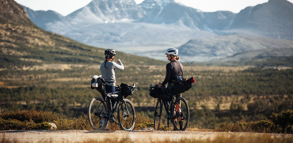 Fara Cycling