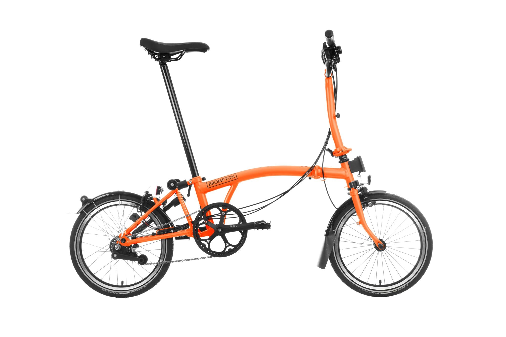 Bicycode prix on sale