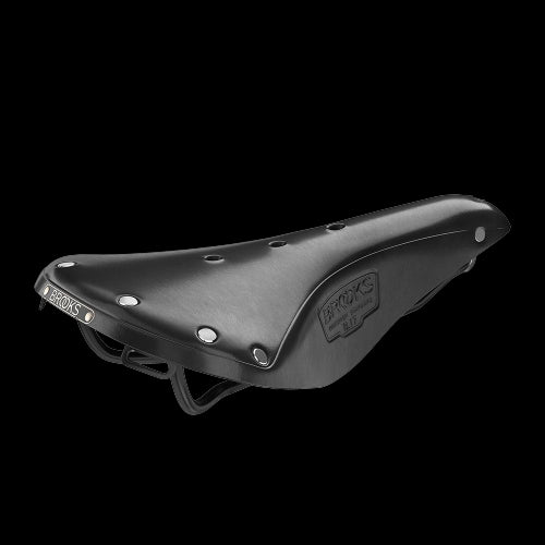 Brooks England - Selle B17