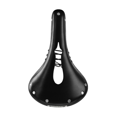 Selle velo brooks hotsell