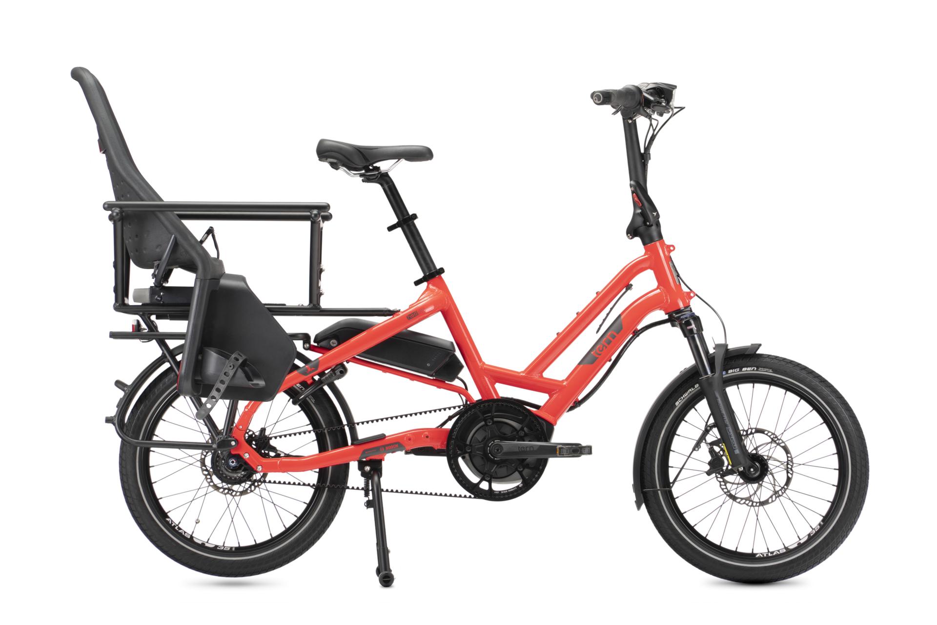 Support de Dossier de Vélo, Dossier de Siège de Passager Arrière de Vélo  électrique avec Support en Métal Support Arrière de Repos de Sécurité pour  Vélo électrique : : Sports et Loisirs