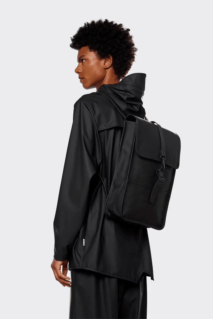 Rains - Backpack Mini