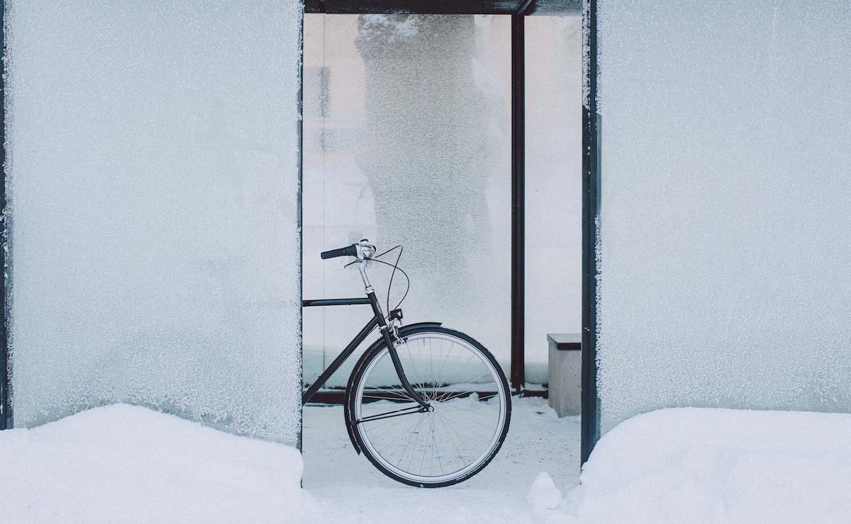 Pelago - Bristol