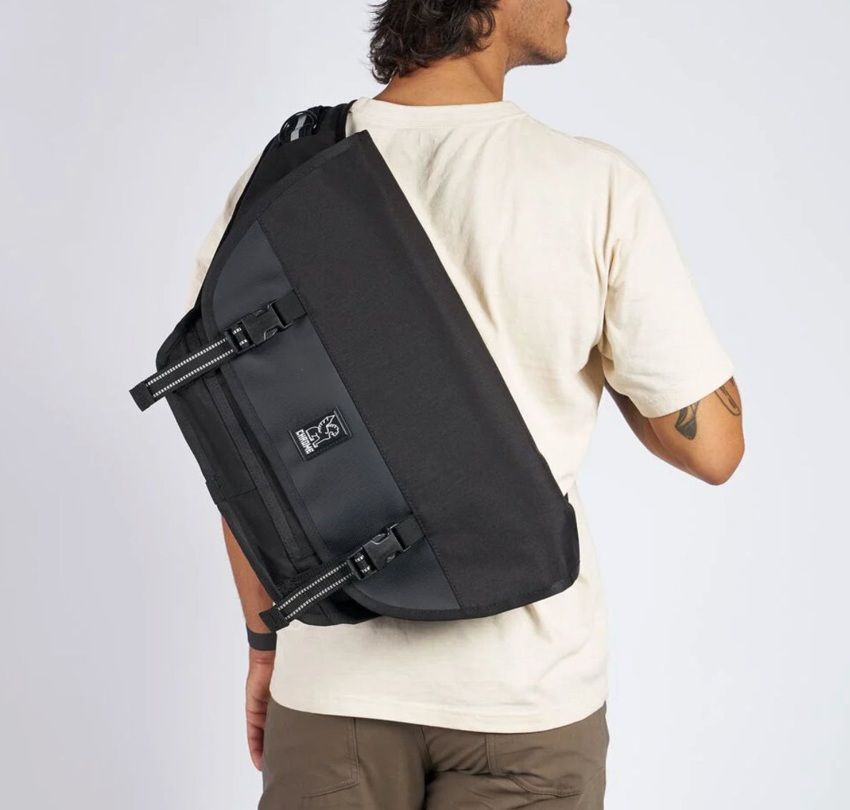 Chrome Industries - Citizen Messenger