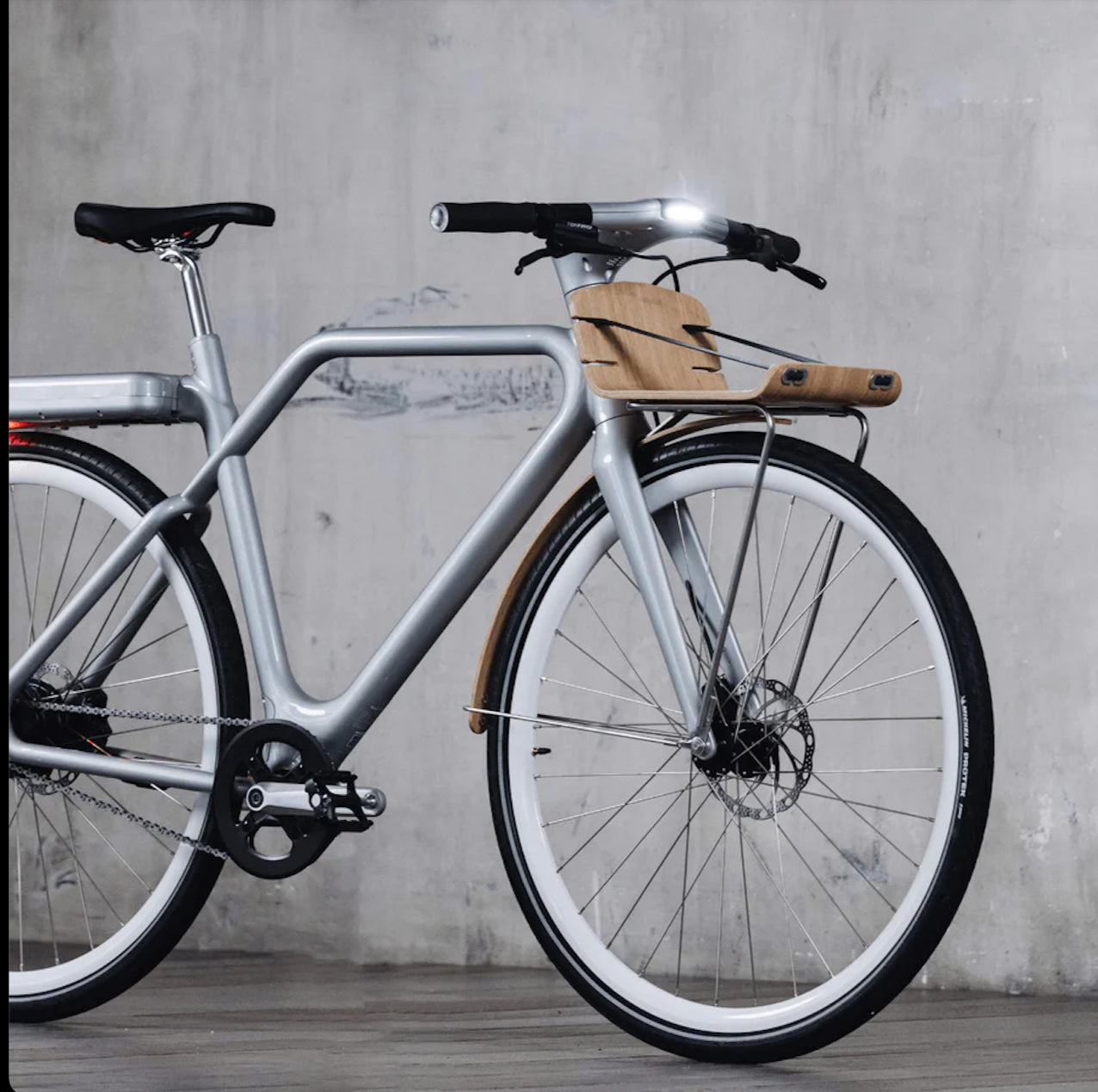 Angell bike femme deals