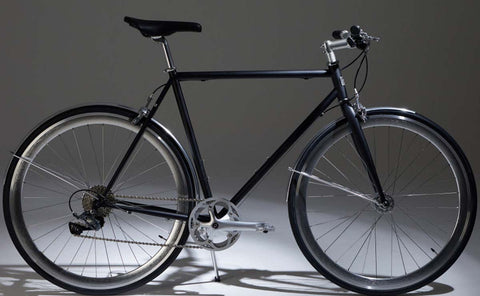 Infiné Cycles - Classic 40