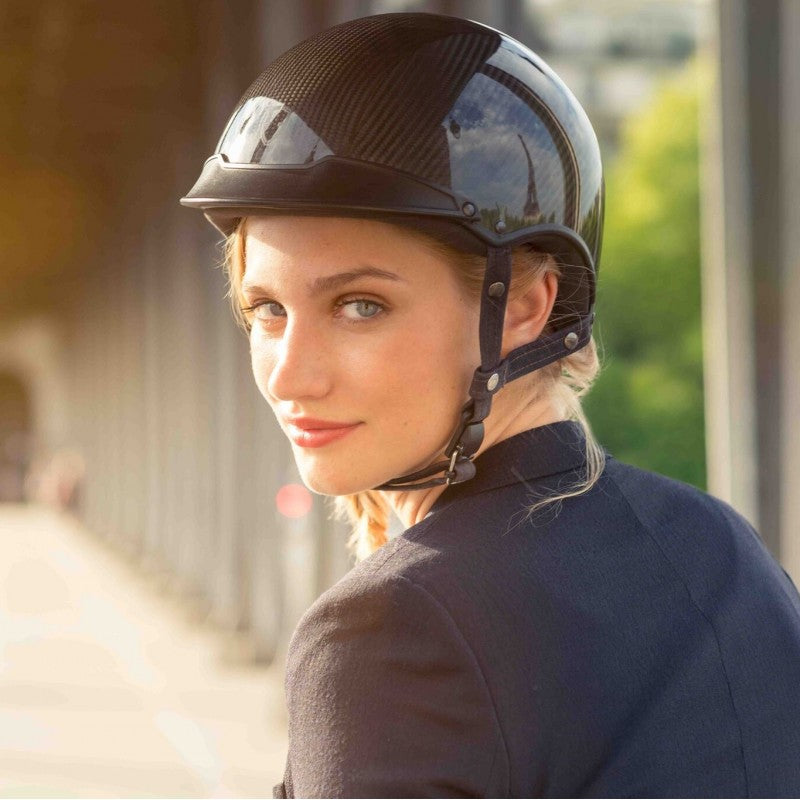 EGIDE - Casque collection Apollo