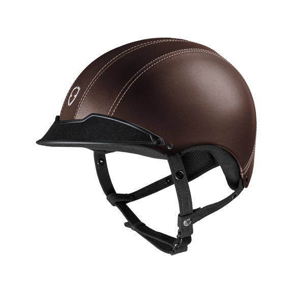 Casque vélo vintage online