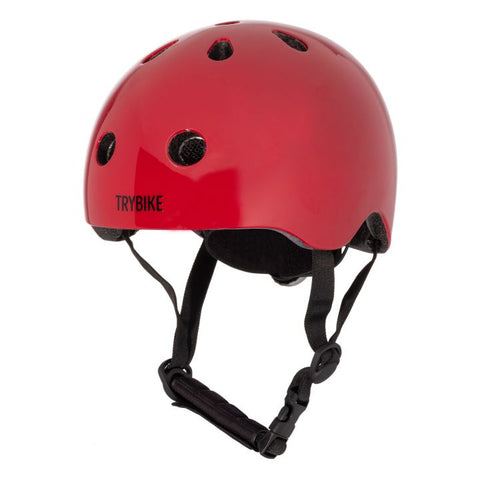 TRYBIKE - Coconuts Casque enfant