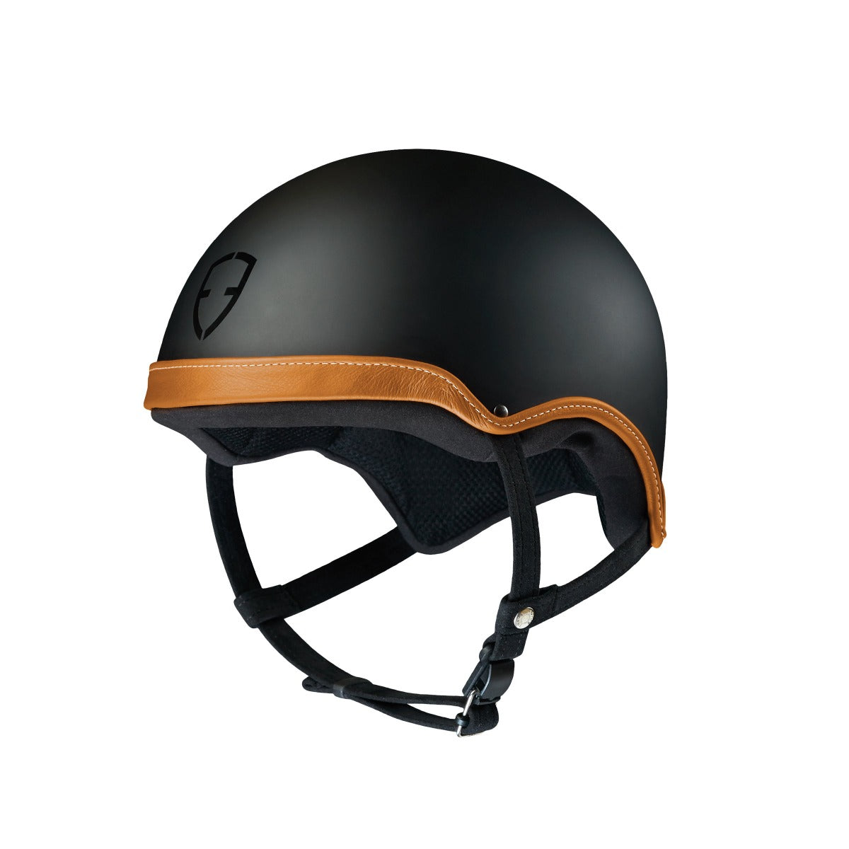 EGIDE - Casque collection Ino Jonc