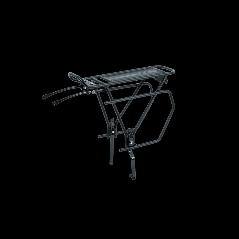 Zéfal - Porte bagage Raider