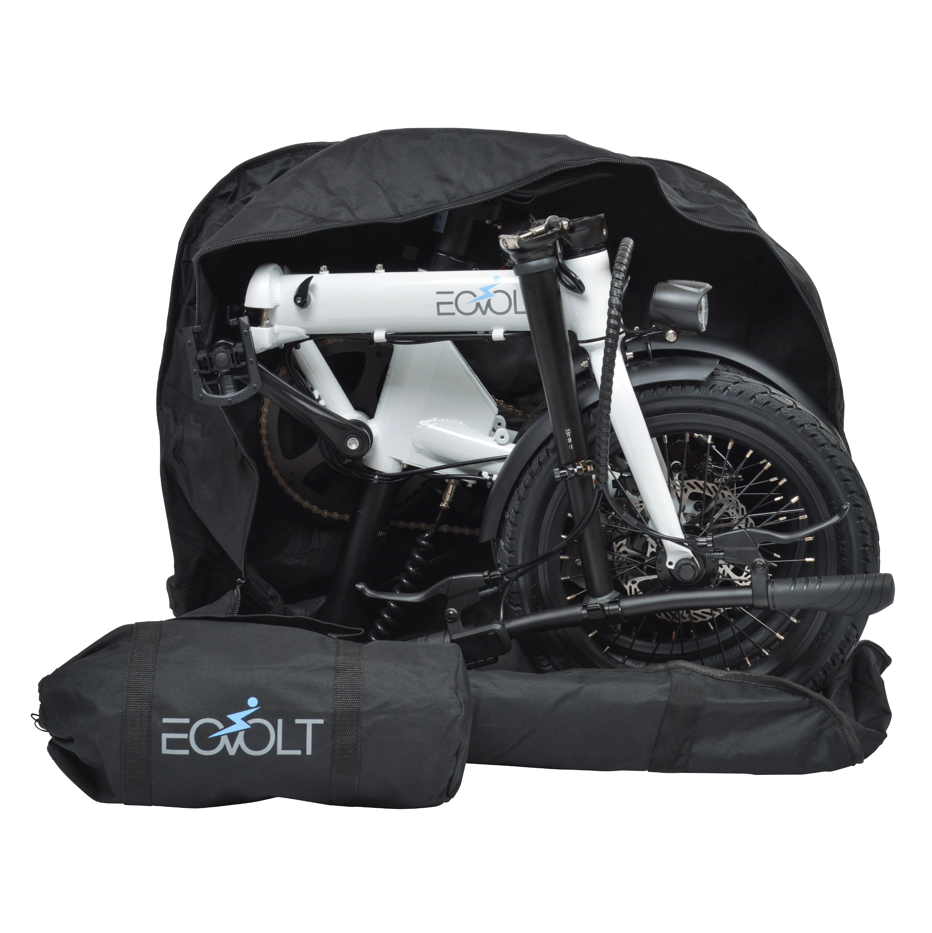 Revendeur eovolt paris hotsell