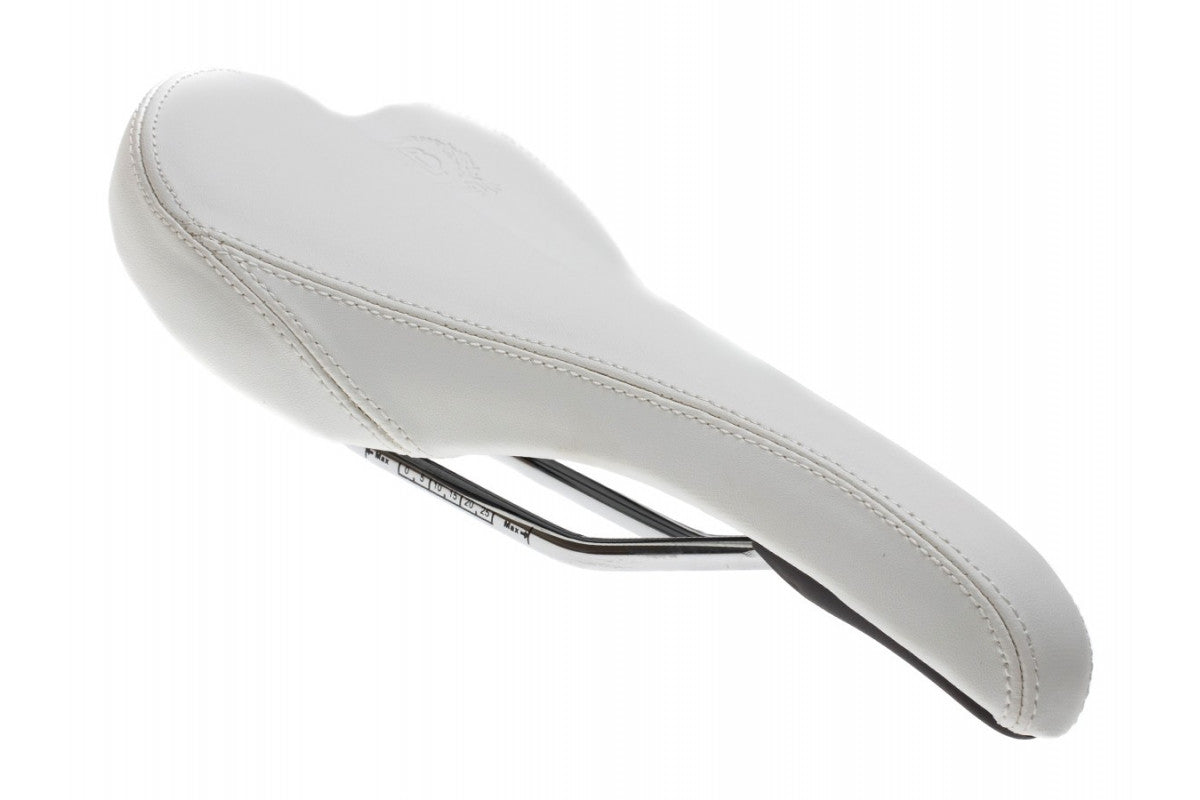 BLB - Curve Ladies Saddle